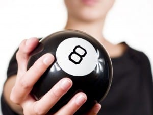 8 international marketing challenges