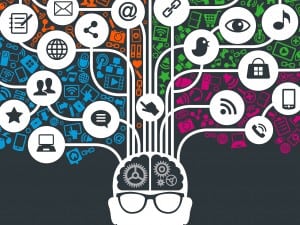 neuromarketing explained, guest post, neuromarketer