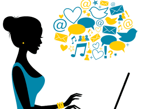 Influencer Power