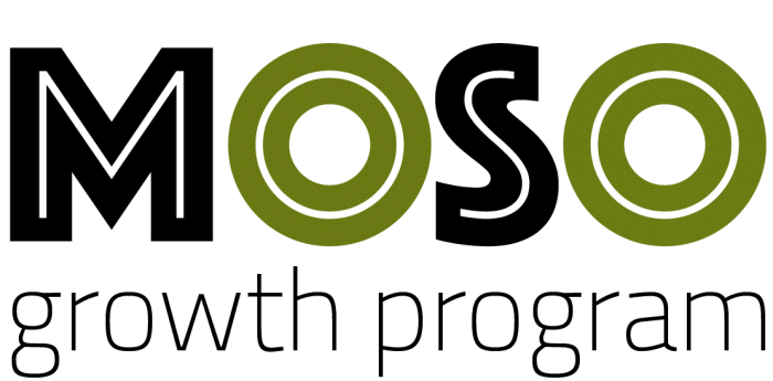 Moso Growth Program – Duffy Agency