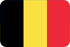 belgium