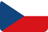 czec_republic