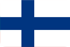 finland