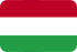 hungary