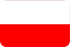 poland