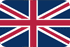 uk