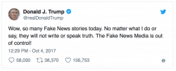 President_Trump_Tweet.