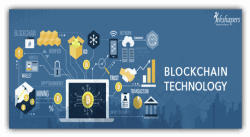 Blockchain technology in the financial industry