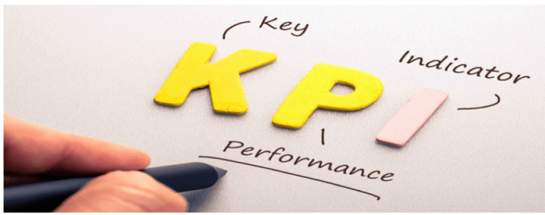 A KPI Guide on How to Perform Like a Star on Social Media - BrandBase