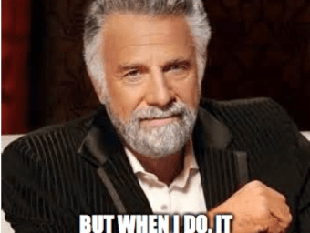 example of using memes in marketing