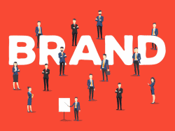 Employer Branding should appear on every level at the workplace