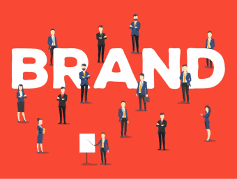 Employer Branding should appear on every level at the workplace