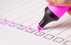 Make your marketing content successfully go viral with the help of our checklist
